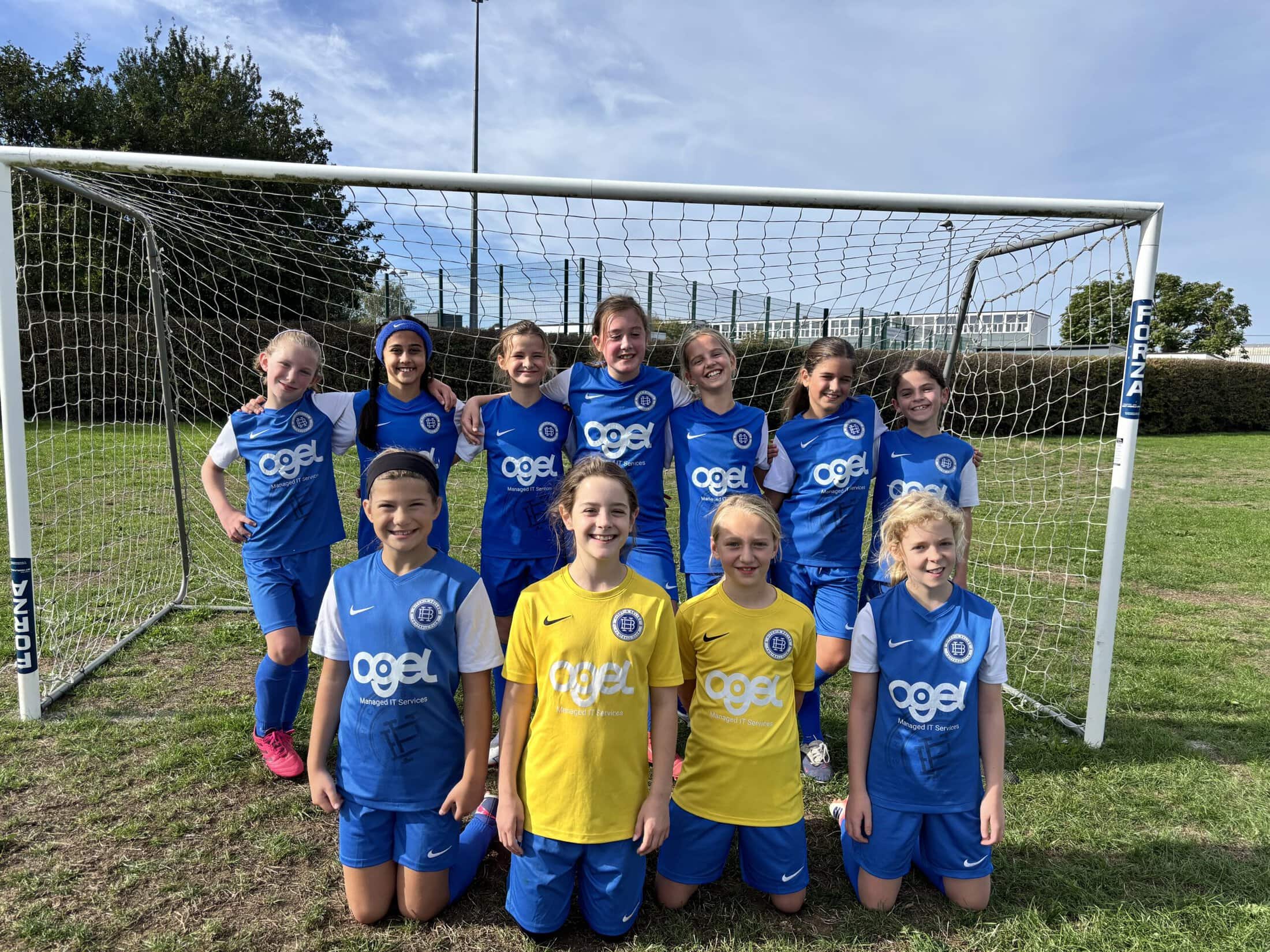 U11b
