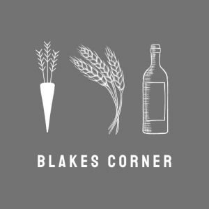Blakes