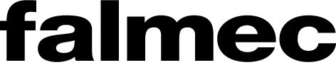 Logo Falmec Nopayoff