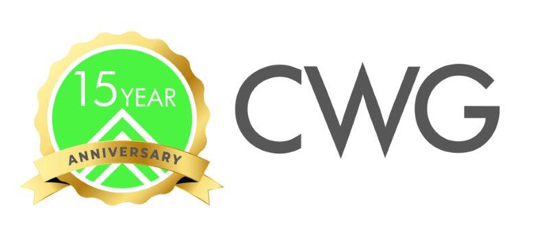Cwg Group