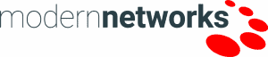 Modern networks logo rgb