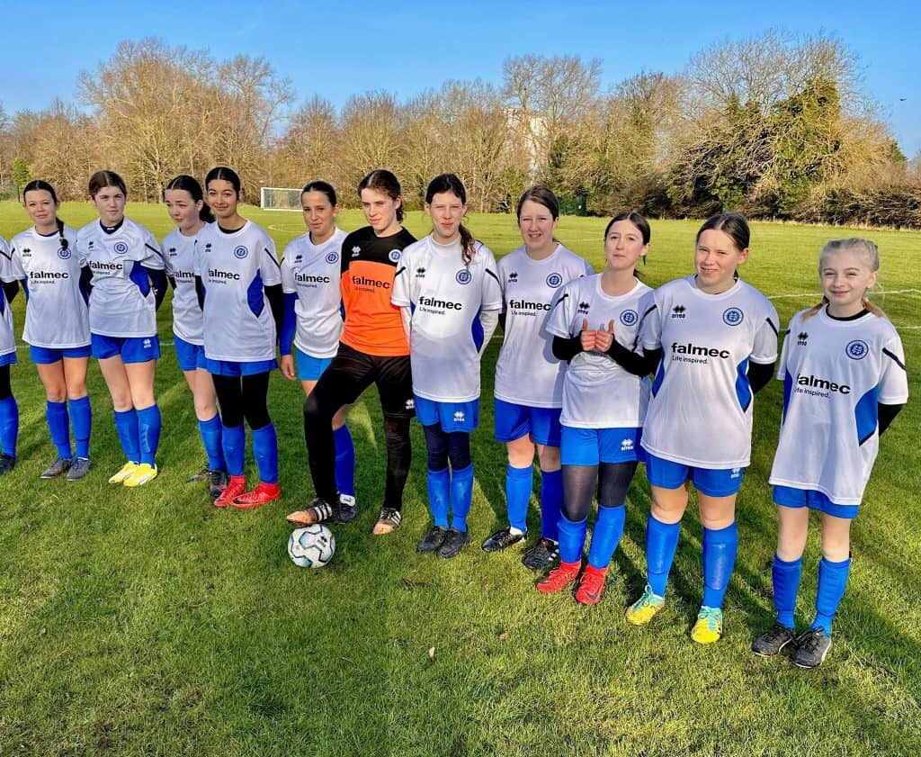 U13r