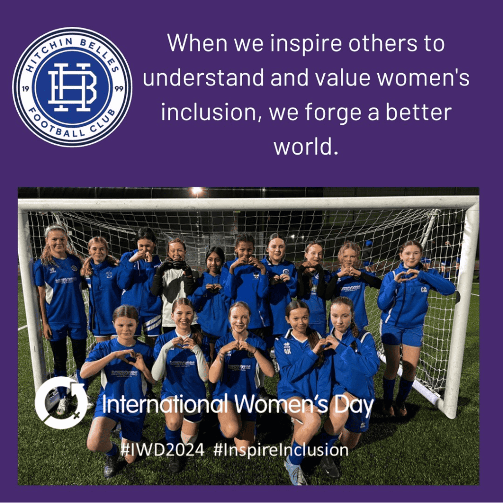 Iwd 1