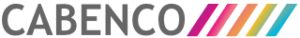 Cabenco
