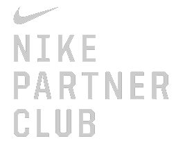 Official Nike Partner Club