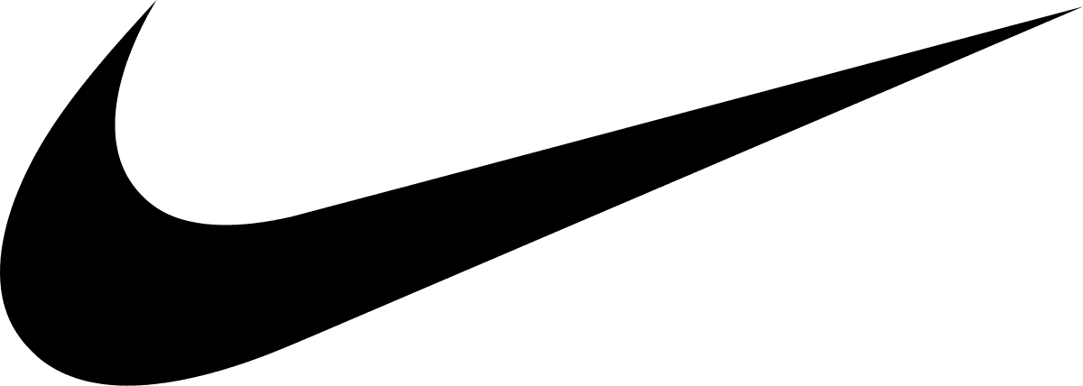 Logo nike