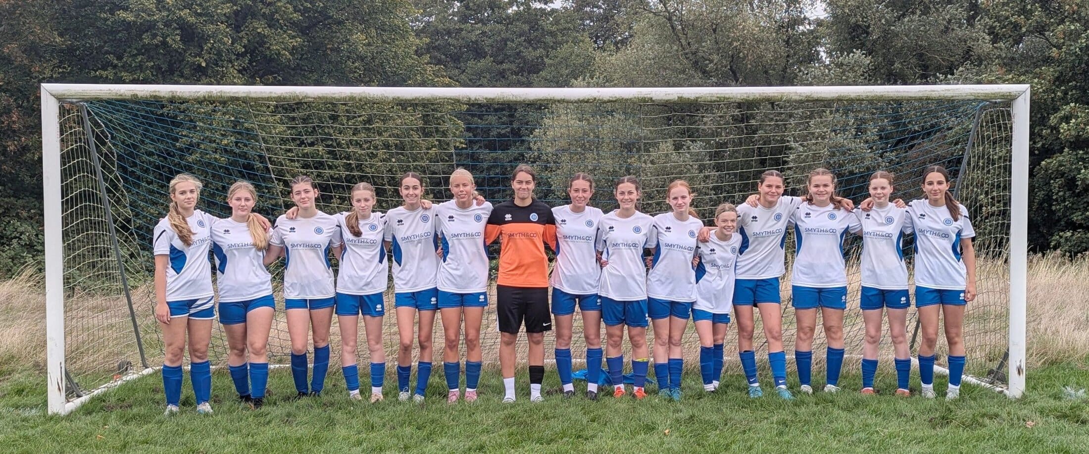 U15sapphires2526