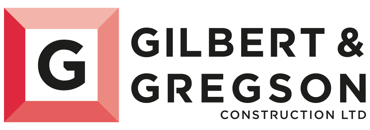 Gilbert gregson