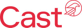 Cast