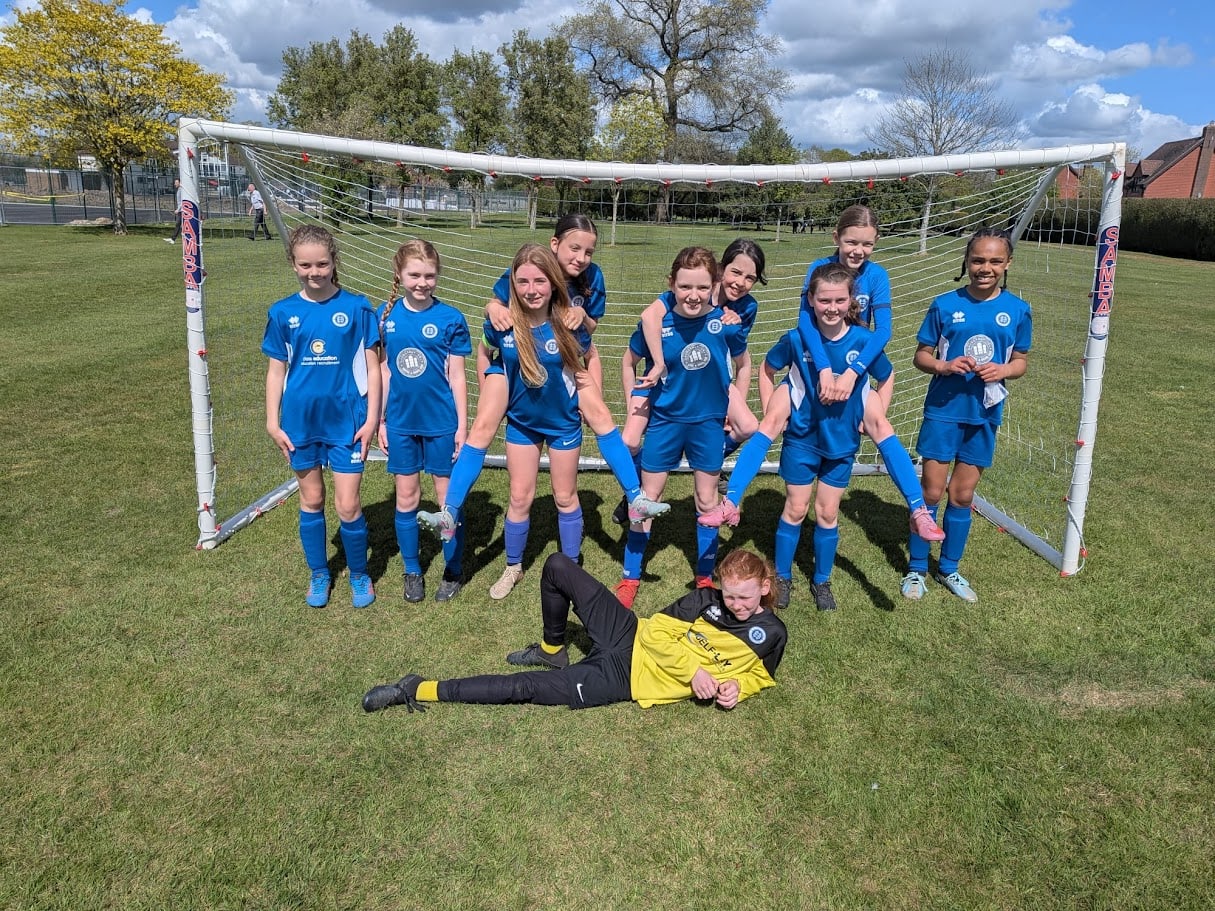 U11w