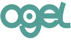 OGEL IT Logo 276x156px
